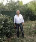 Rencontre Homme : Hervé, 66 ans à France  Toulon 